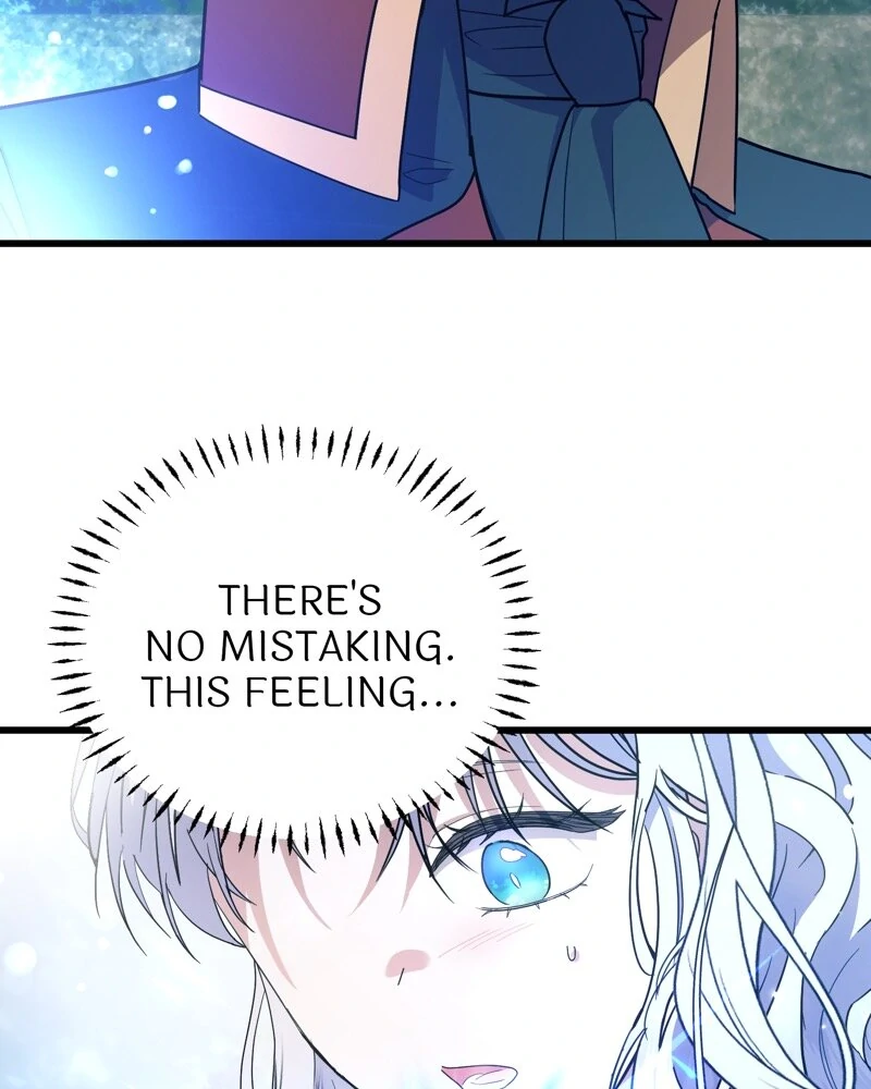 The Possesive Tyrant and His Sleepy Cat Chapter 62 page 31