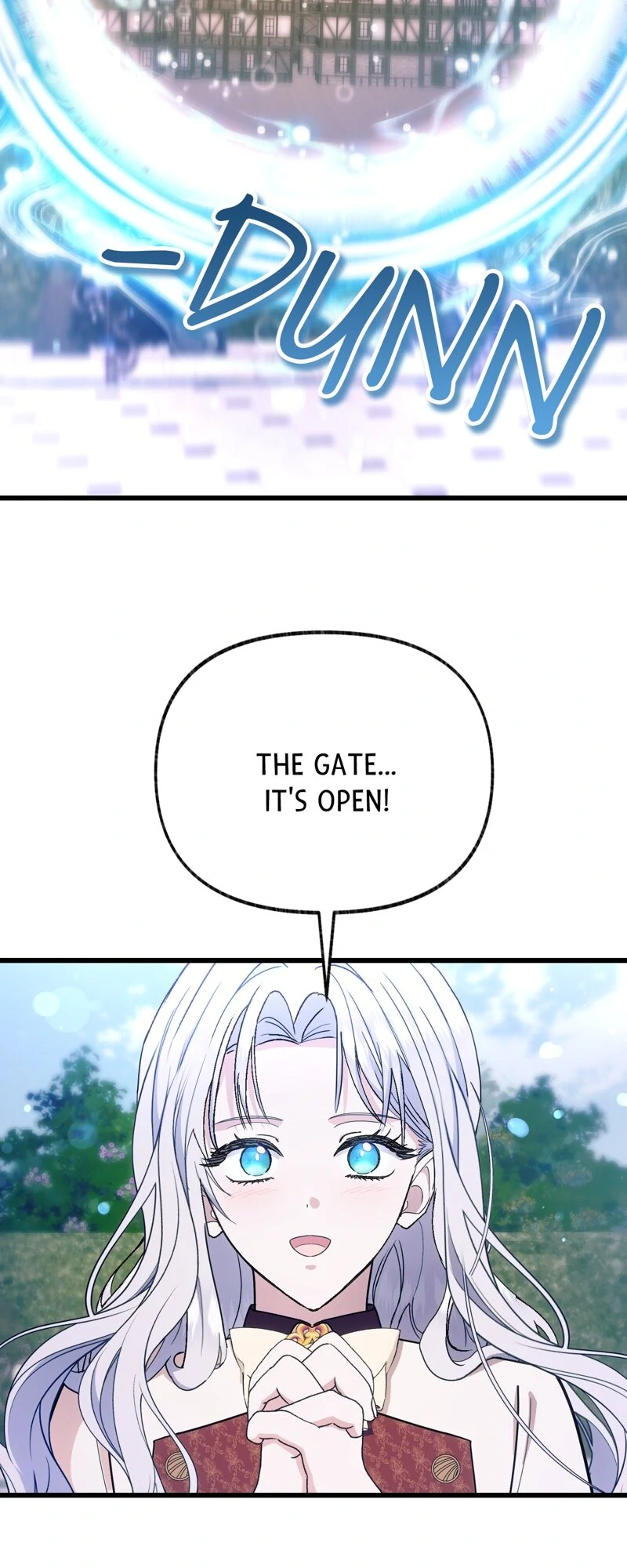 The Possesive Tyrant and His Sleepy Cat Chapter 62 page 36