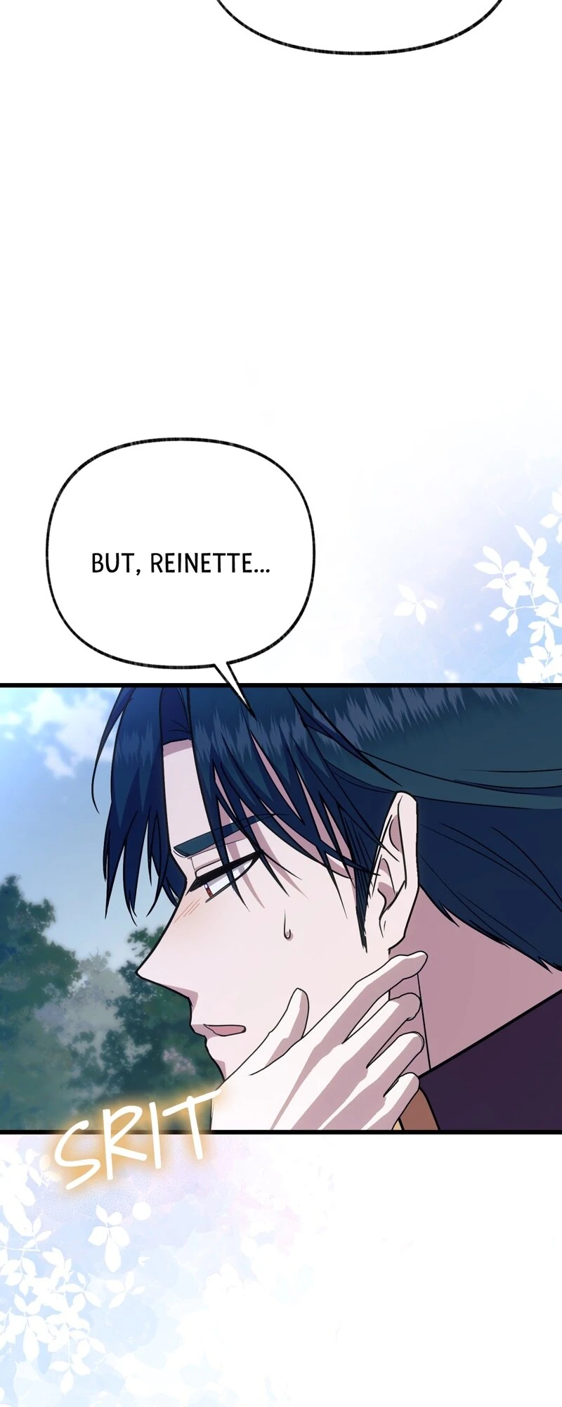 The Possesive Tyrant and His Sleepy Cat Chapter 62 page 43