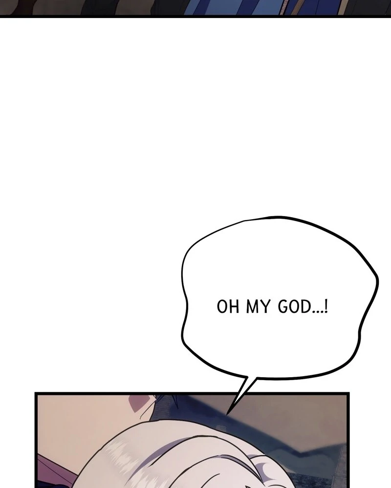 The Possesive Tyrant and His Sleepy Cat Chapter 62 page 47