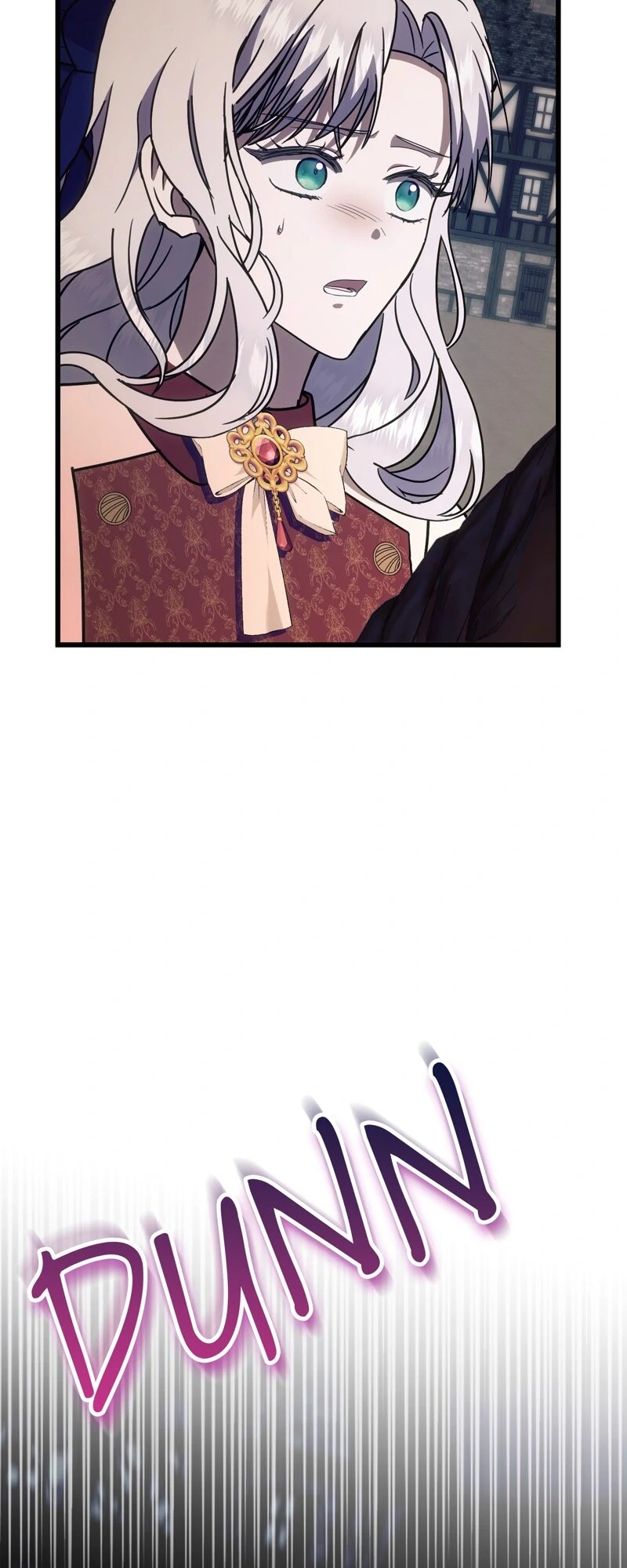 The Possesive Tyrant and His Sleepy Cat Chapter 62 page 48