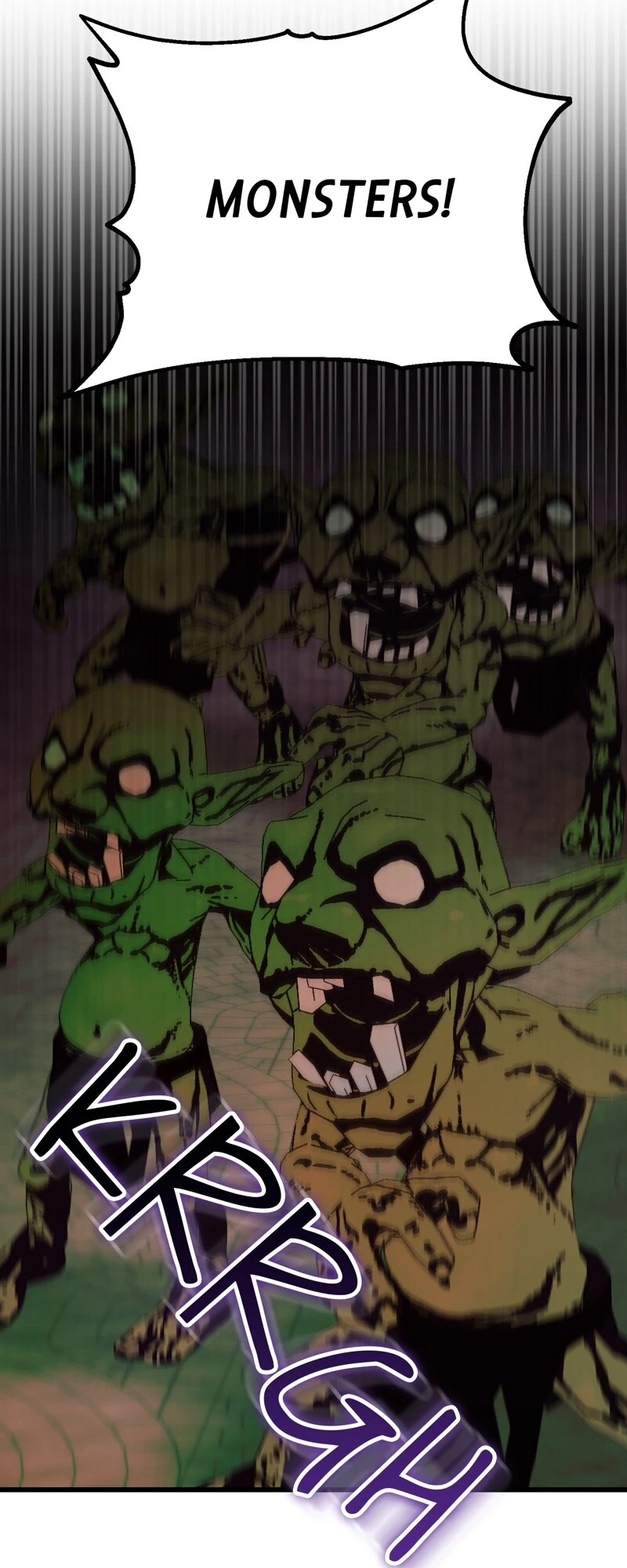 The Possesive Tyrant and His Sleepy Cat Chapter 62 page 51