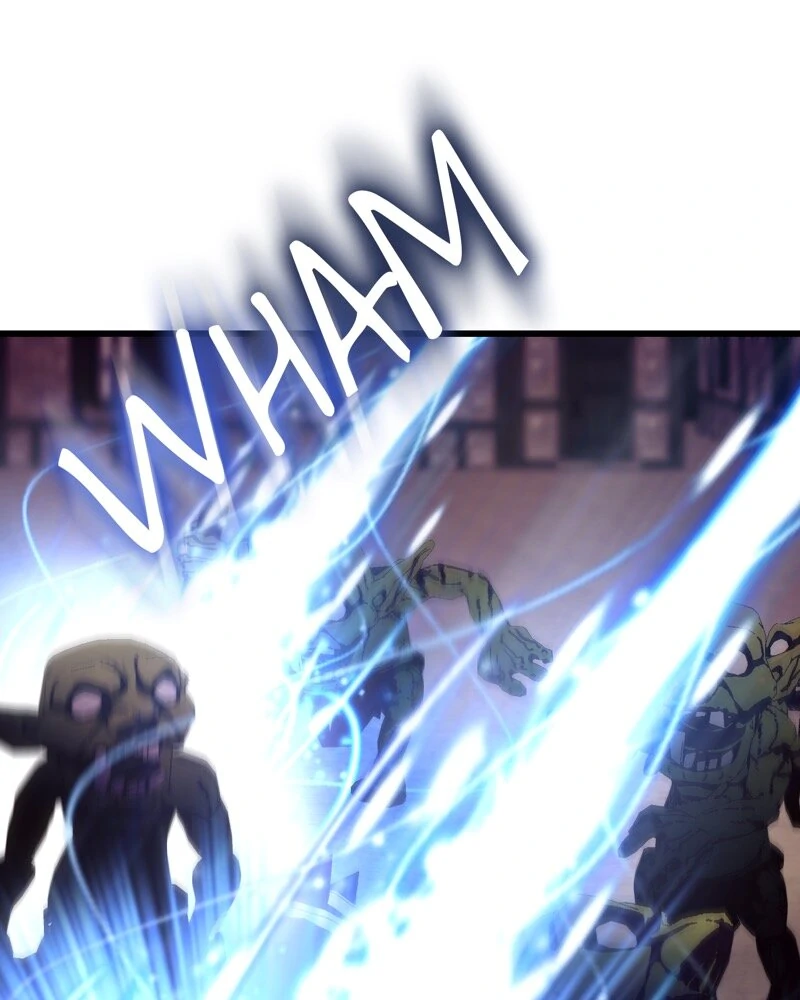 The Possesive Tyrant and His Sleepy Cat Chapter 62 page 55