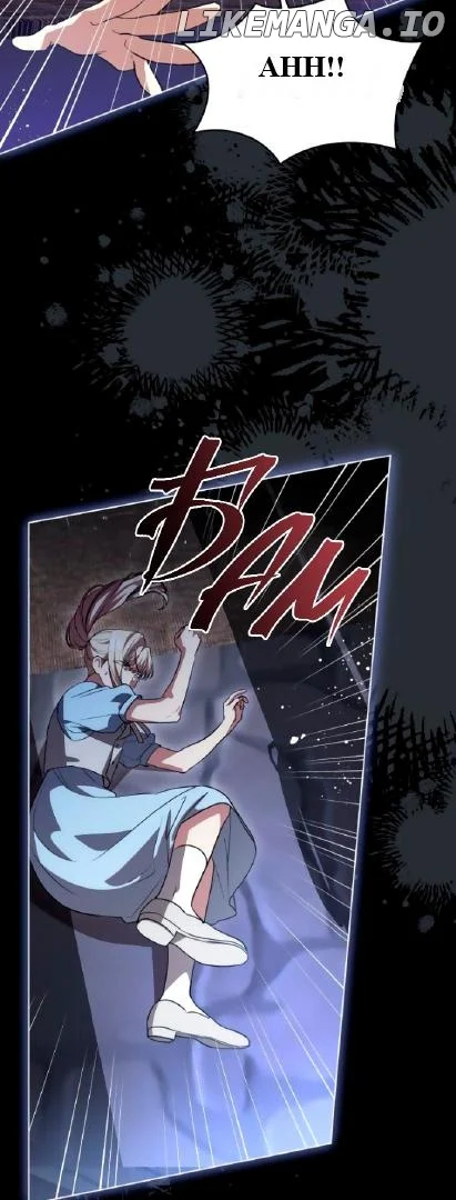 The Price Is Your Everything Chapter 46 page 18