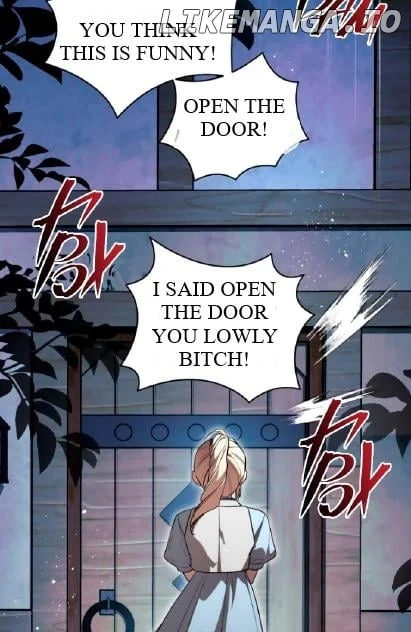 The Price Is Your Everything Chapter 46 page 30