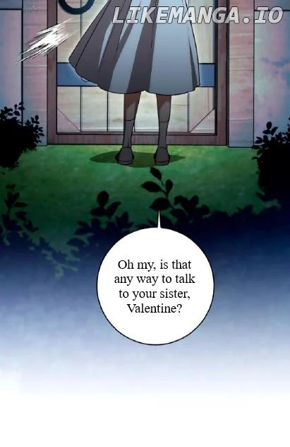 The Price Is Your Everything Chapter 46 page 31