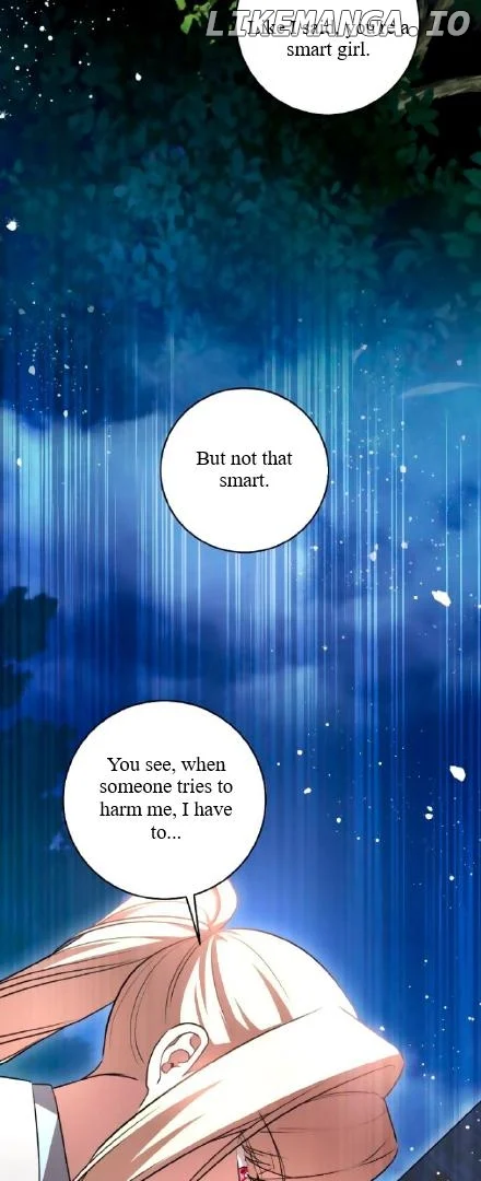 The Price Is Your Everything Chapter 46 page 34