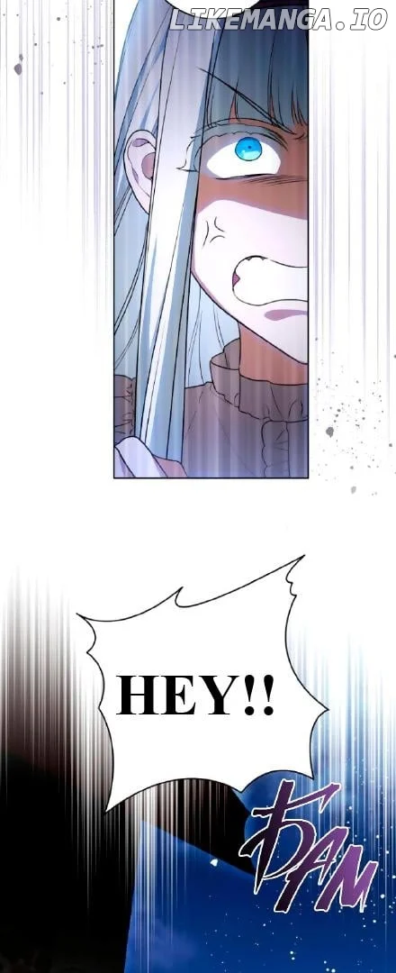 The Price Is Your Everything Chapter 46 page 40