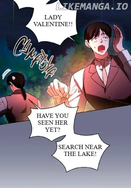 The Price Is Your Everything Chapter 46 page 46