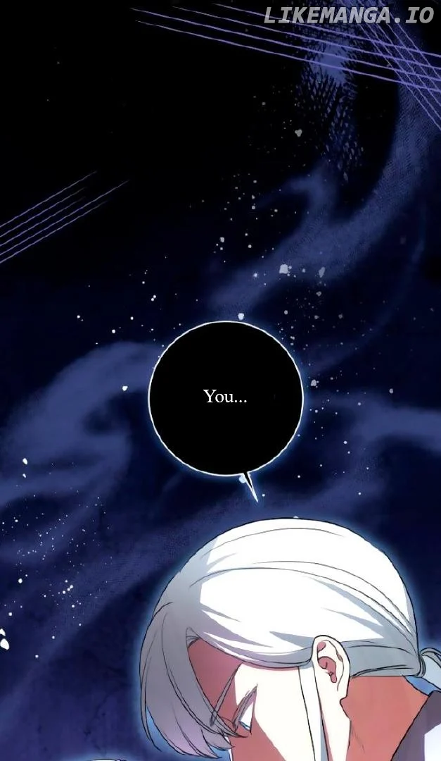 The Price Is Your Everything Chapter 46 page 59