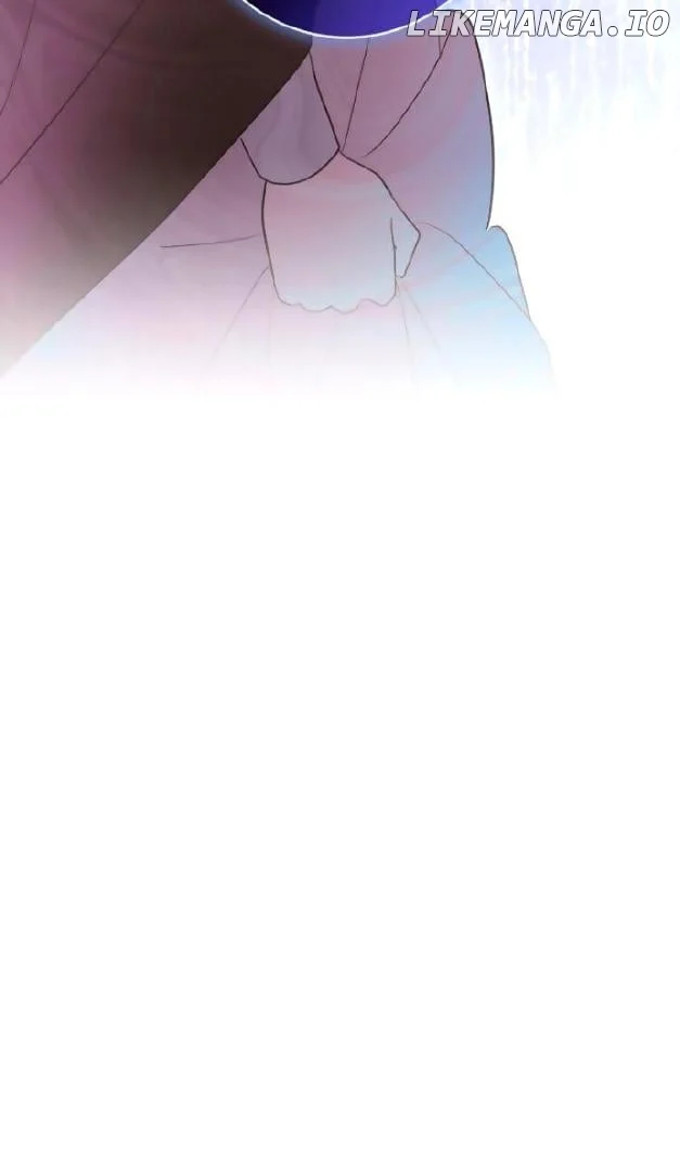 The Price Is Your Everything Chapter 46 page 61