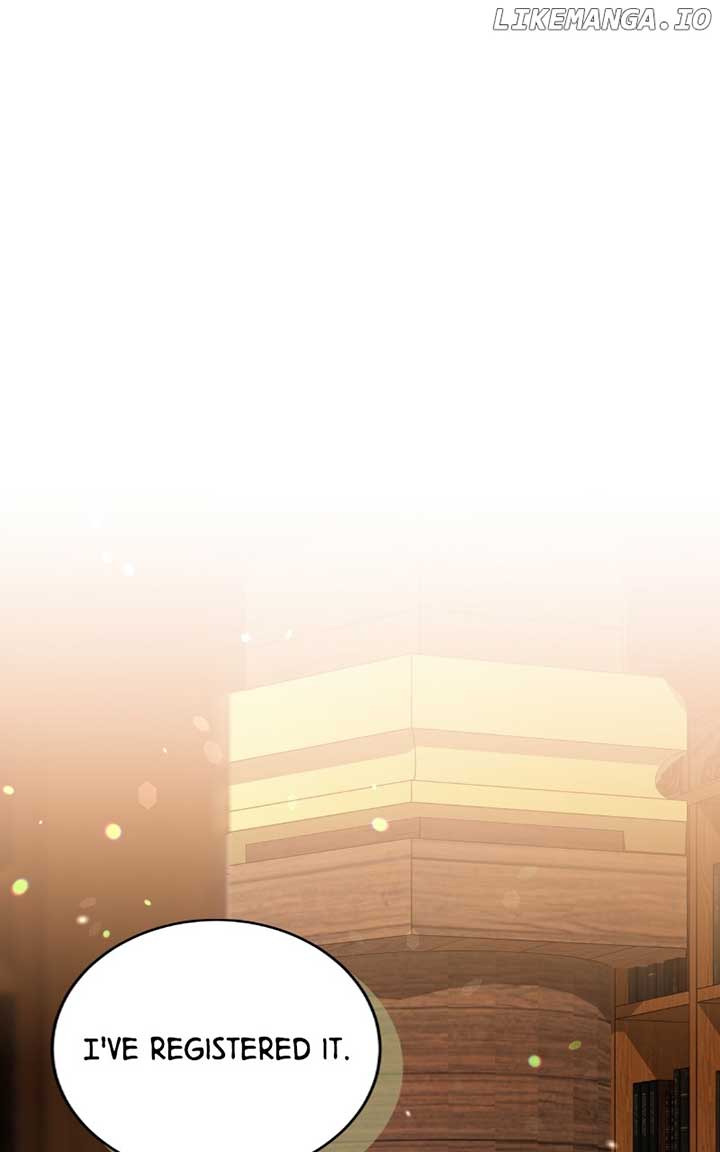 The Price Is Your Everything Chapter 55 page 0