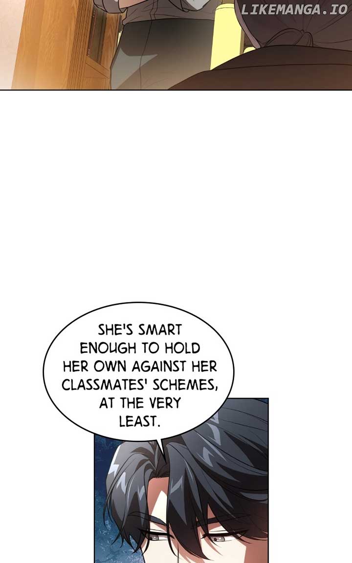 The Price Is Your Everything Chapter 55 page 11