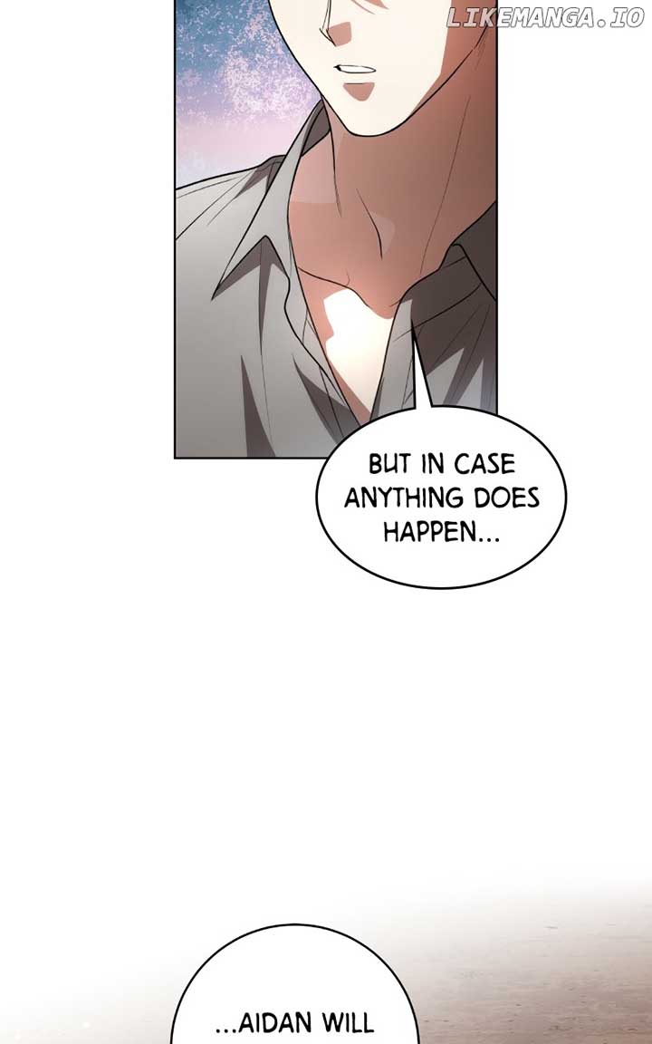 The Price Is Your Everything Chapter 55 page 12