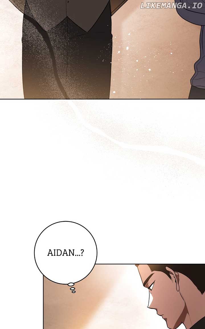 The Price Is Your Everything Chapter 55 page 14