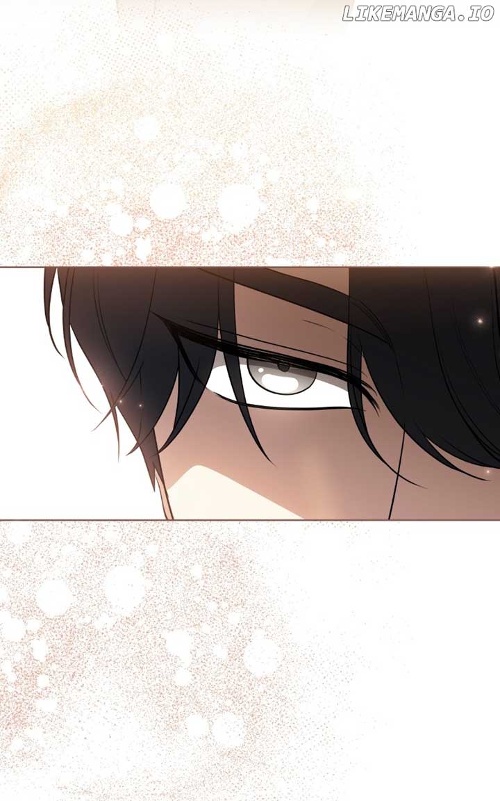 The Price Is Your Everything Chapter 55 page 18