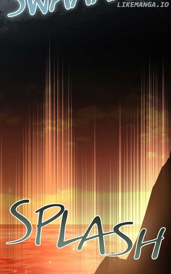 The Price Is Your Everything Chapter 55 page 21