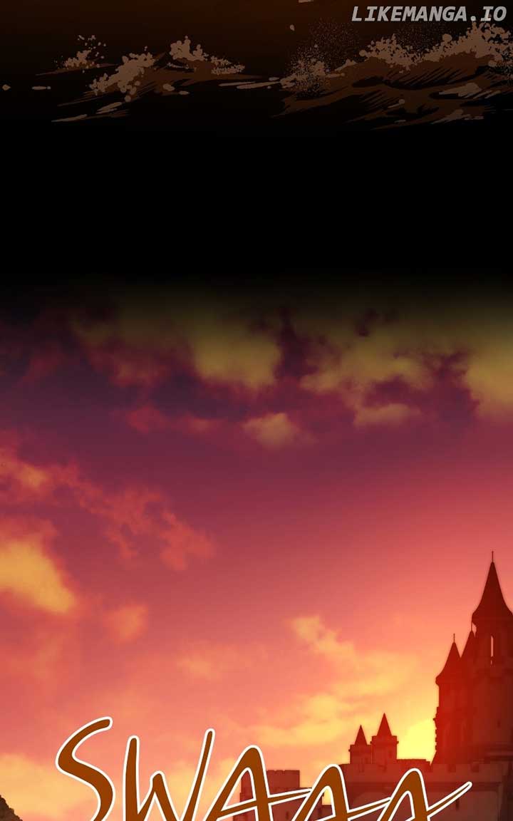 The Price Is Your Everything Chapter 55 page 23