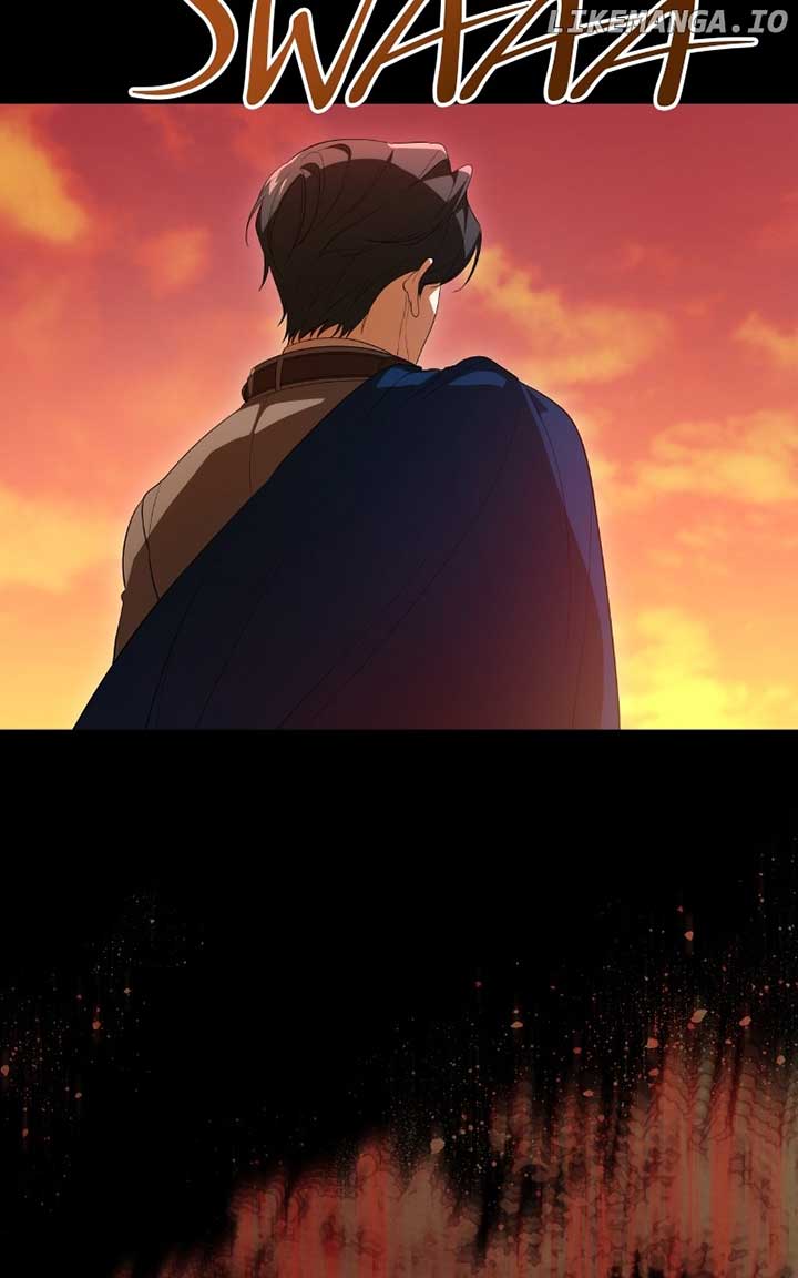 The Price Is Your Everything Chapter 55 page 25