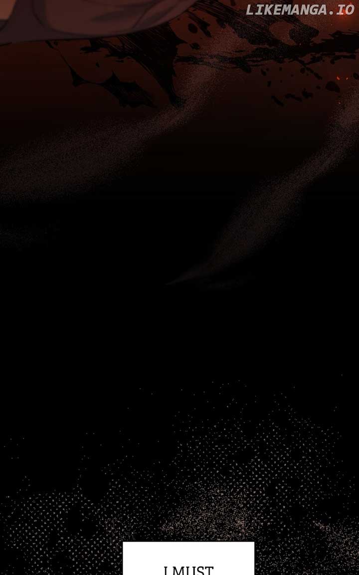 The Price Is Your Everything Chapter 55 page 30