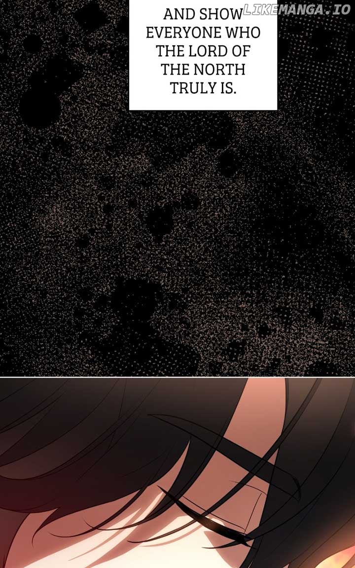 The Price Is Your Everything Chapter 55 page 32