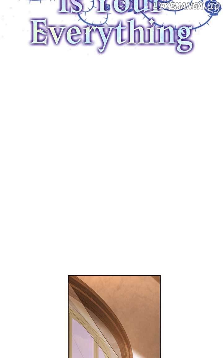 The Price Is Your Everything Chapter 55 page 36