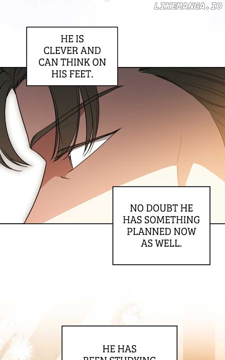 The Price Is Your Everything Chapter 55 page 47