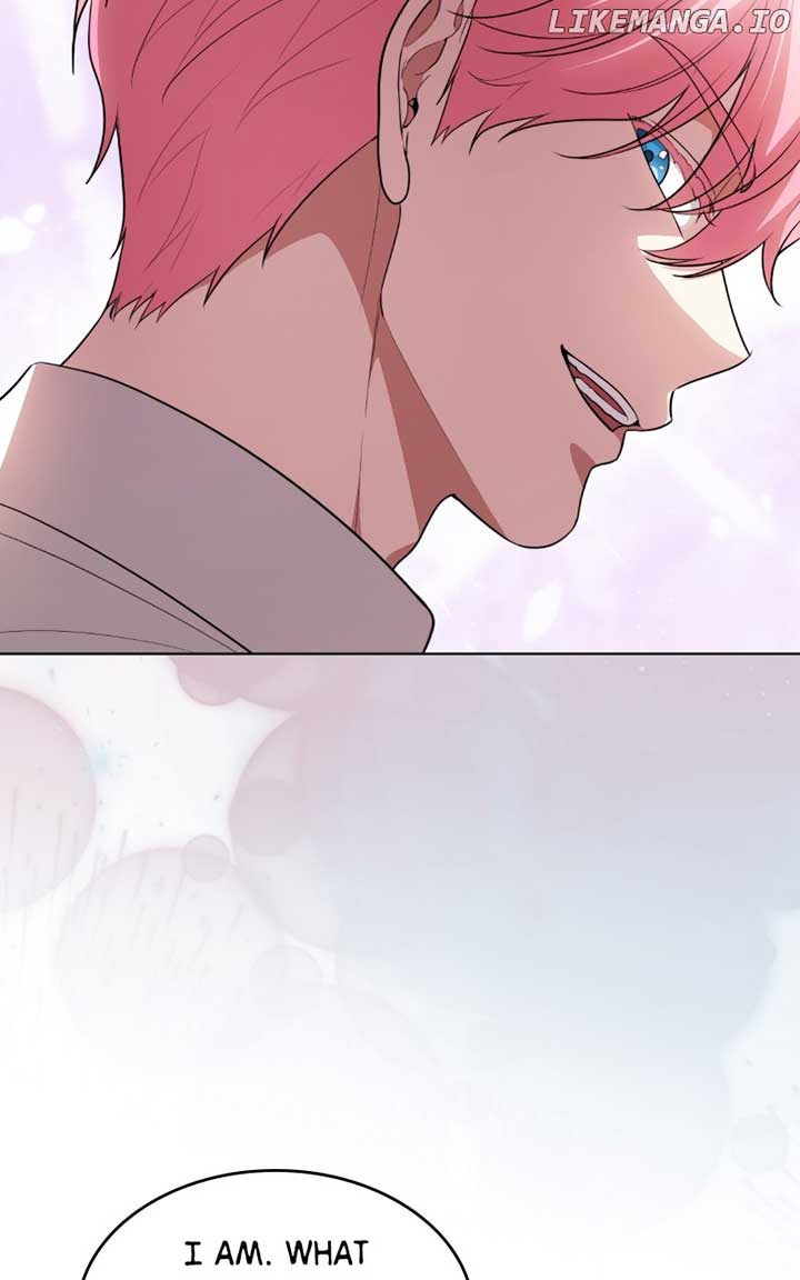 The Price Is Your Everything Chapter 55 page 50