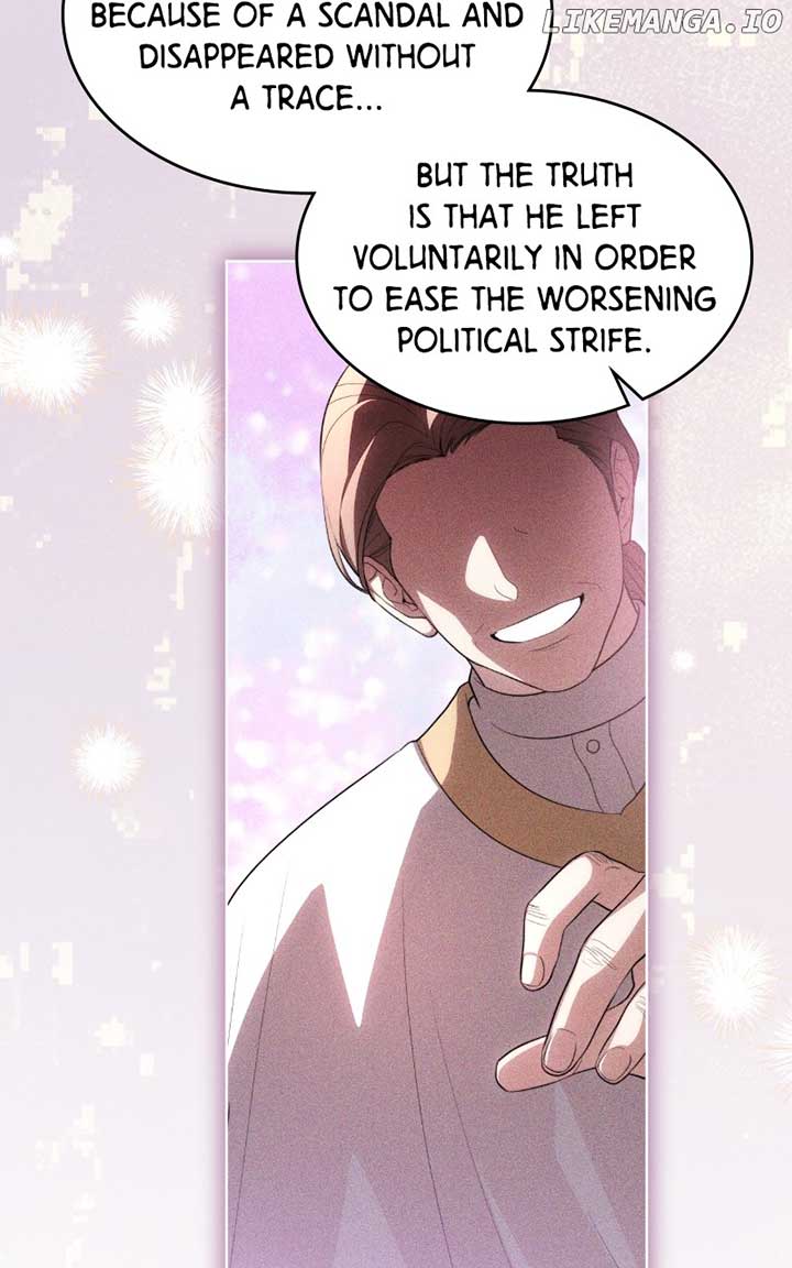 The Price Is Your Everything Chapter 55 page 56