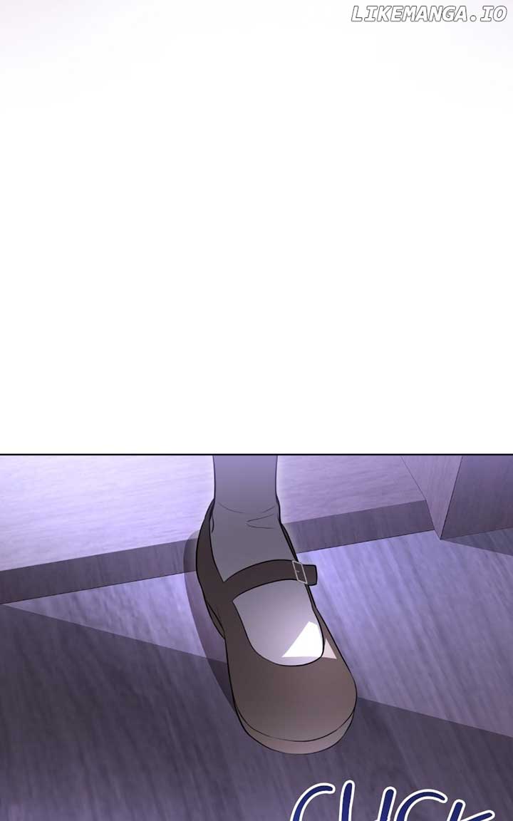 The Price Is Your Everything Chapter 55 page 65