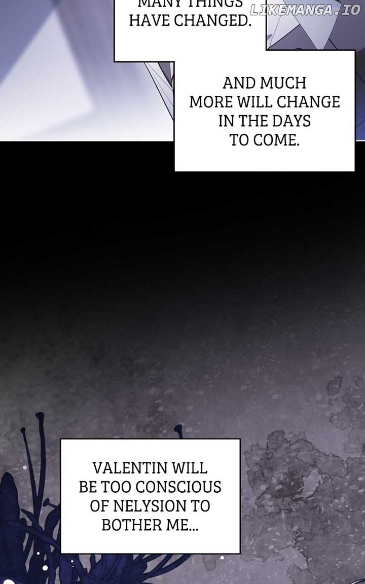 The Price Is Your Everything Chapter 55 page 69