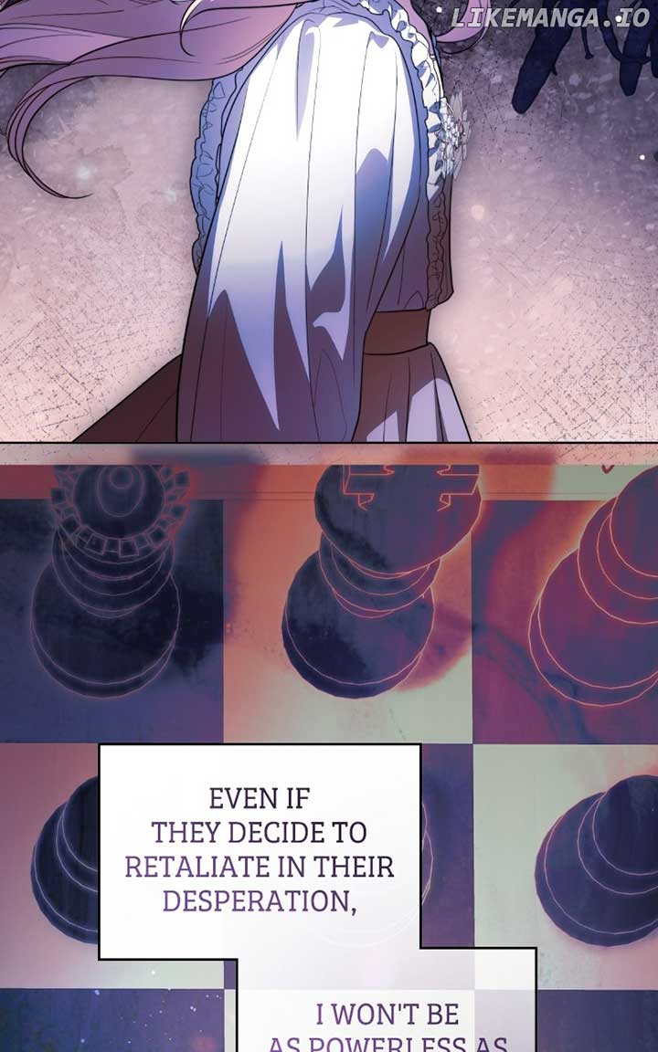 The Price Is Your Everything Chapter 55 page 71