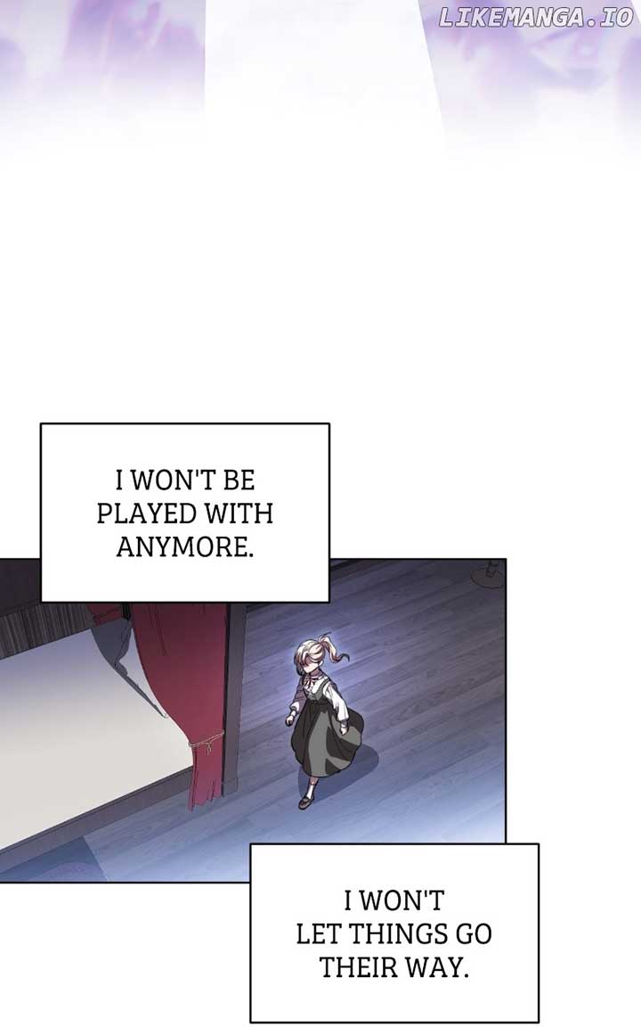 The Price Is Your Everything Chapter 55 page 75