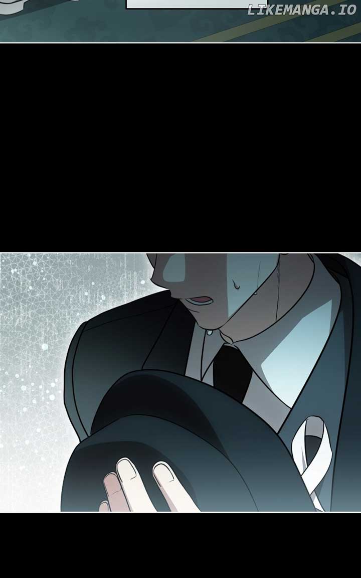 The Price Is Your Everything Chapter 55 page 82