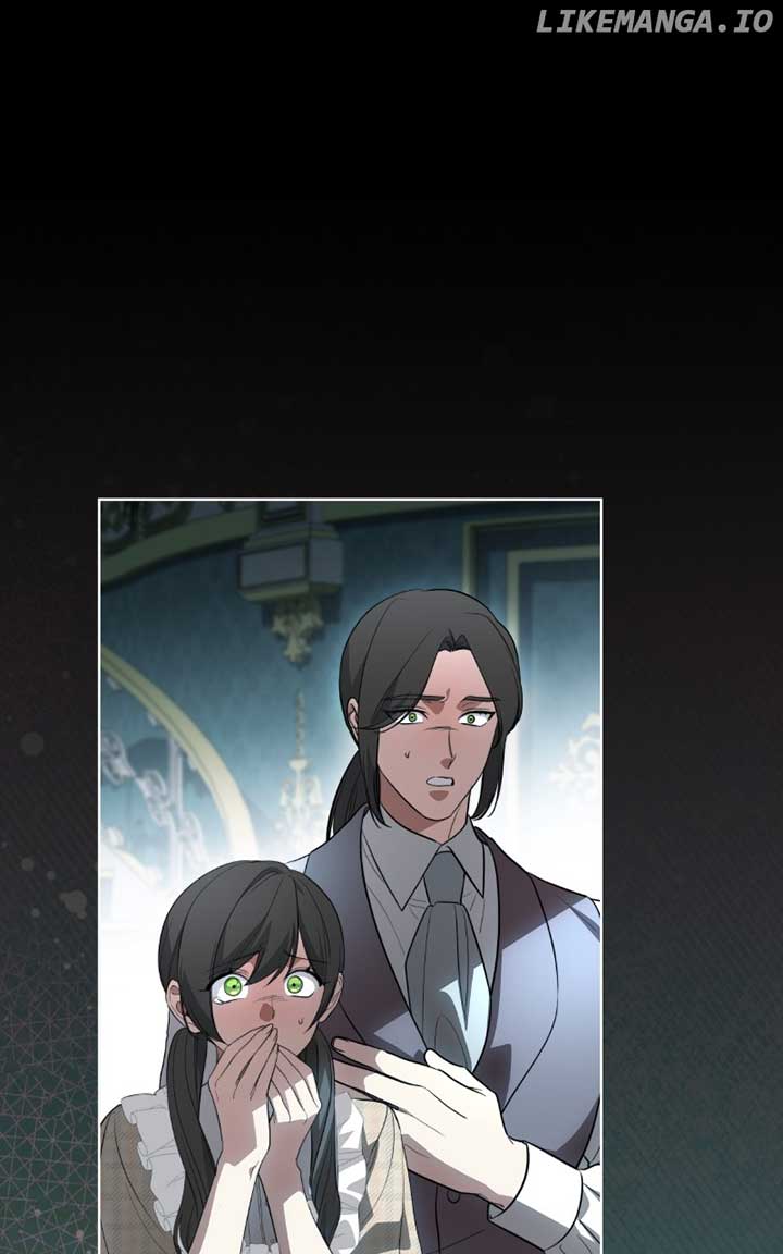The Price Is Your Everything Chapter 55 page 83