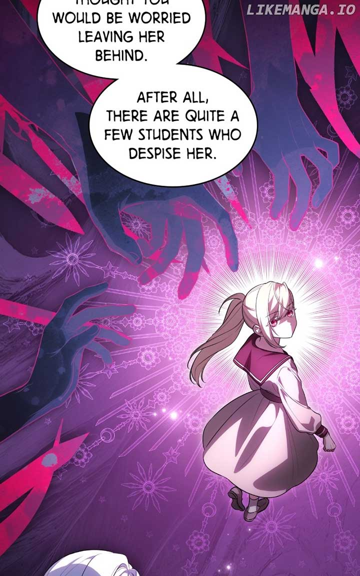 The Price Is Your Everything Chapter 55 page 8