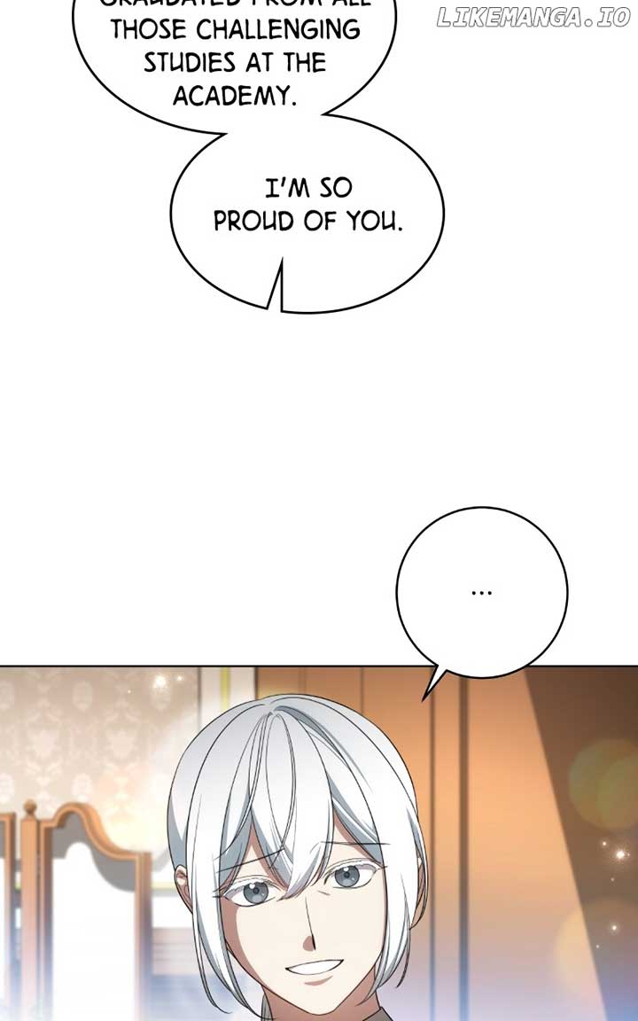 The Price Is Your Everything Chapter 68 page 5