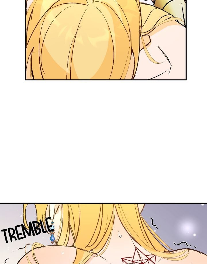 The Priest Dreaming of a Dragon Chapter 37 page 10