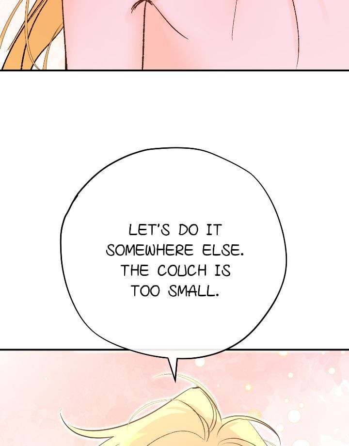 The Priest Dreaming of a Dragon Chapter 37 page 23
