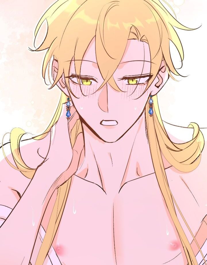The Priest Dreaming of a Dragon Chapter 37 page 24
