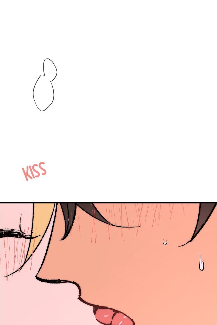 The Priest Dreaming of a Dragon Chapter 37 page 26
