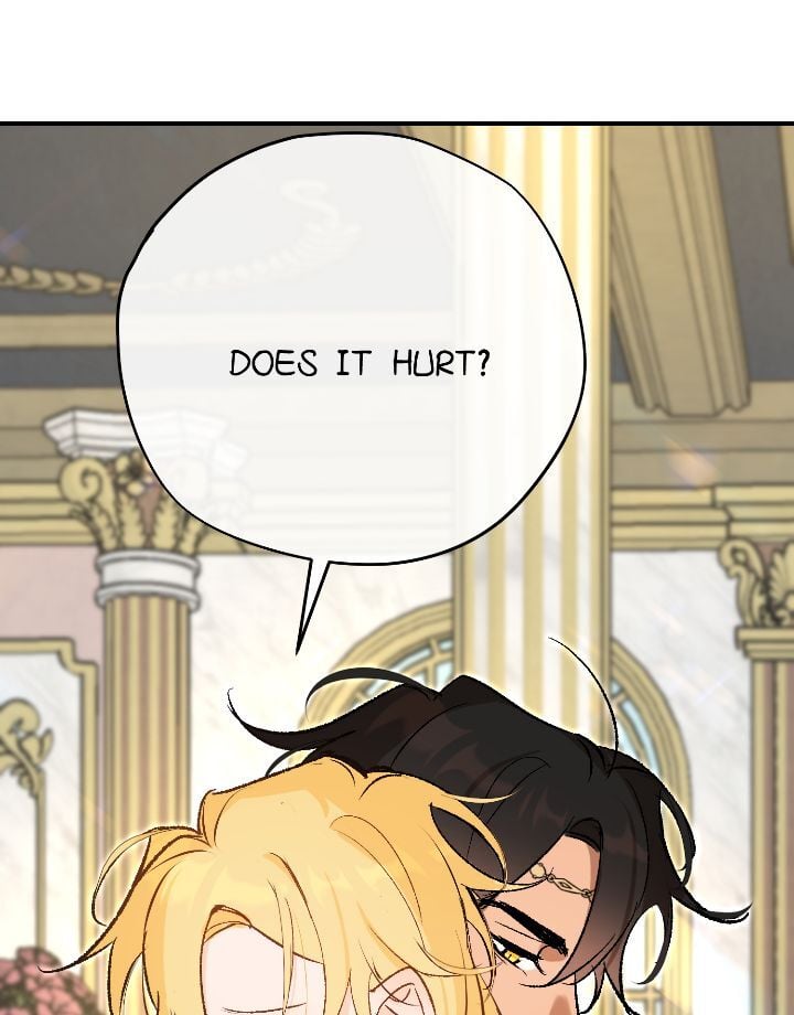 The Priest Dreaming of a Dragon Chapter 37 page 2