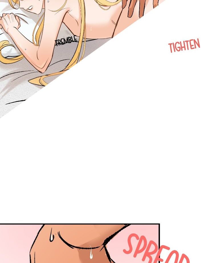 The Priest Dreaming of a Dragon Chapter 37 page 33