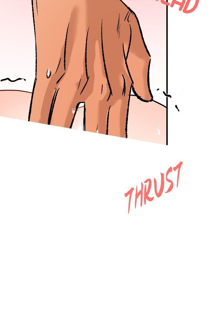 The Priest Dreaming of a Dragon Chapter 37 page 34
