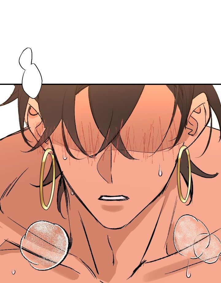 The Priest Dreaming of a Dragon Chapter 37 page 37
