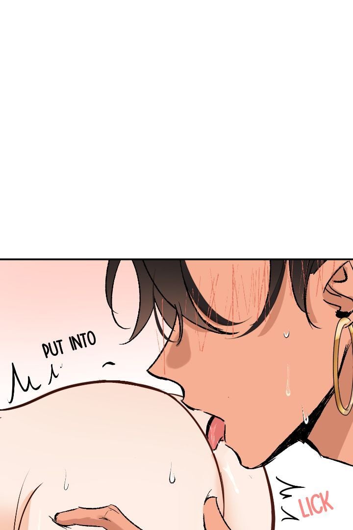 The Priest Dreaming of a Dragon Chapter 37 page 39