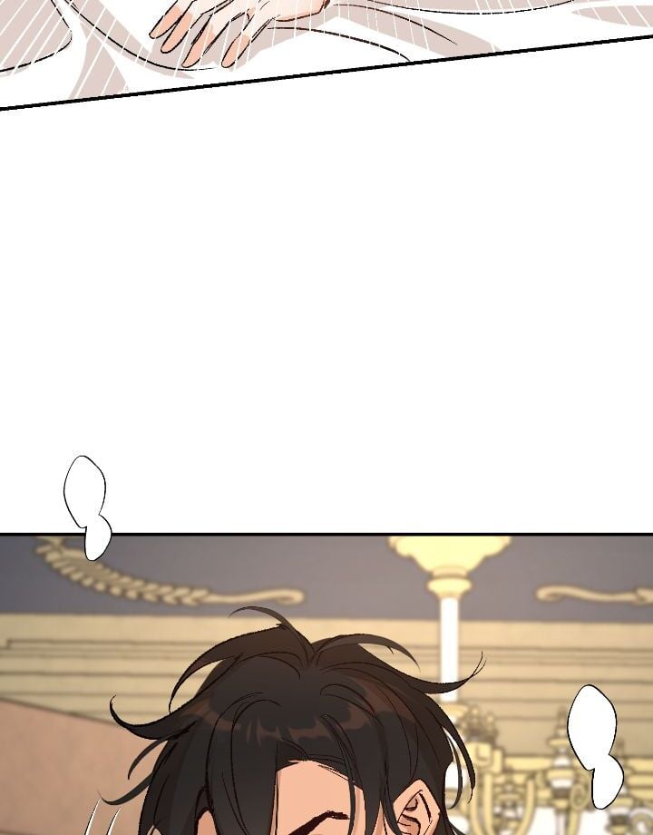 The Priest Dreaming of a Dragon Chapter 37 page 42