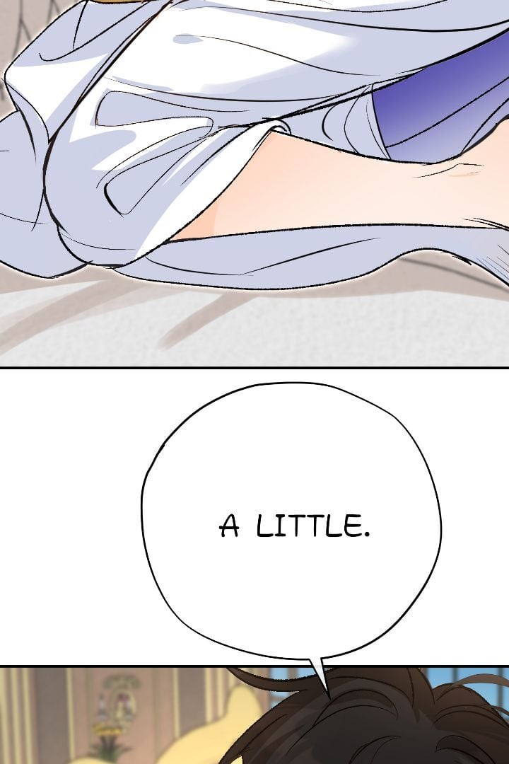 The Priest Dreaming of a Dragon Chapter 37 page 4