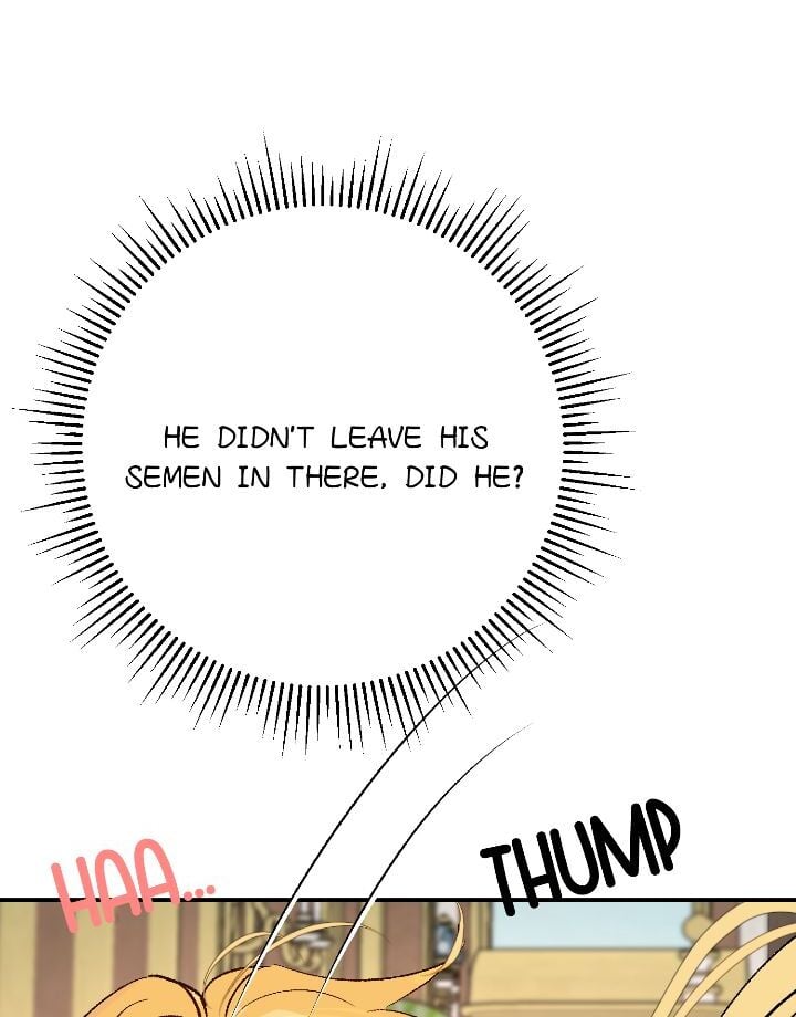 The Priest Dreaming of a Dragon Chapter 37 page 55