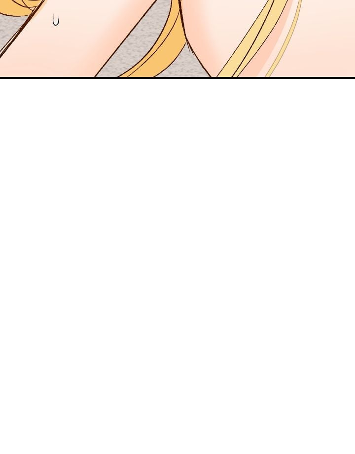 The Priest Dreaming of a Dragon Chapter 37 page 58